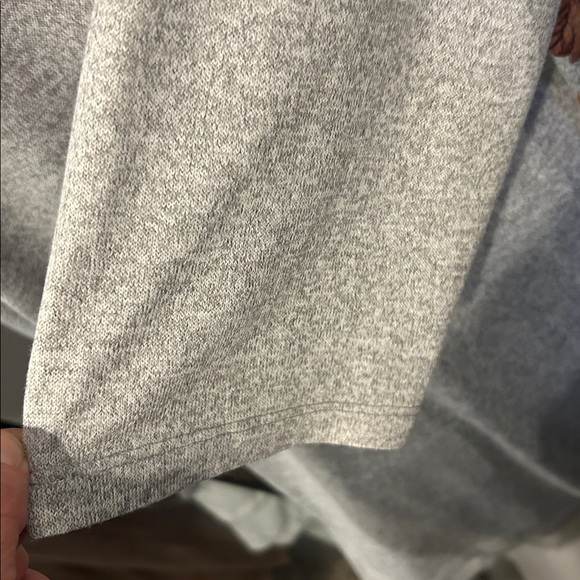 NWT CJ Banks outlet exclusive. Size 1x - Picture 4 of 5